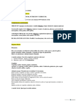 Dieta Diabetes Limentos y Complementos 261022