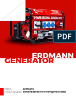ER_Generator_ER9500_20221125_comp