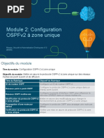 Cours-6.-Configuration-OSPFv2-à-zone-unique