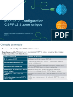Cours-6.-Configuration-OSPFv2-à-zone-unique