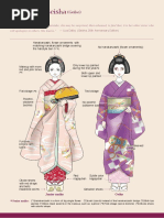 Exporter List of Indian Companies | PDF | Clothing | Consumer Goods