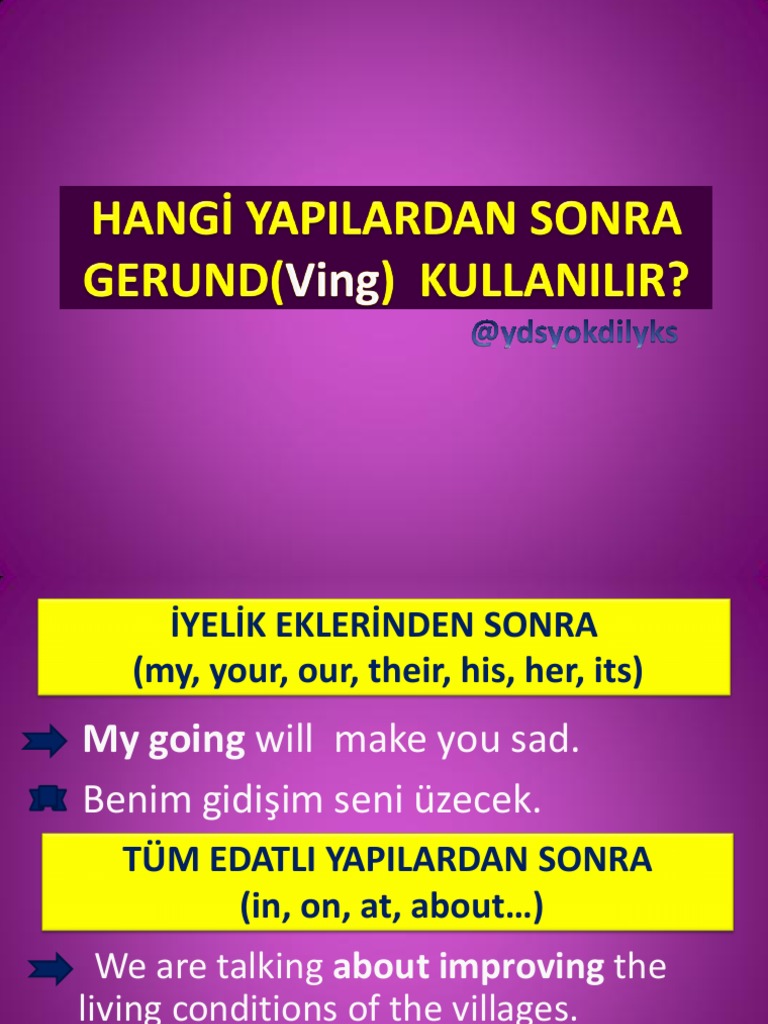 gerund-ving-pdf