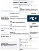 Resumen Protocolos 2