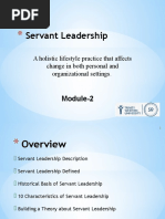 Leadership: Theory and Practice 9th Ed. | PDF | Leadership | Learning