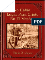 No_Habia_Lugar_Para_Cristo_En_El_Meson