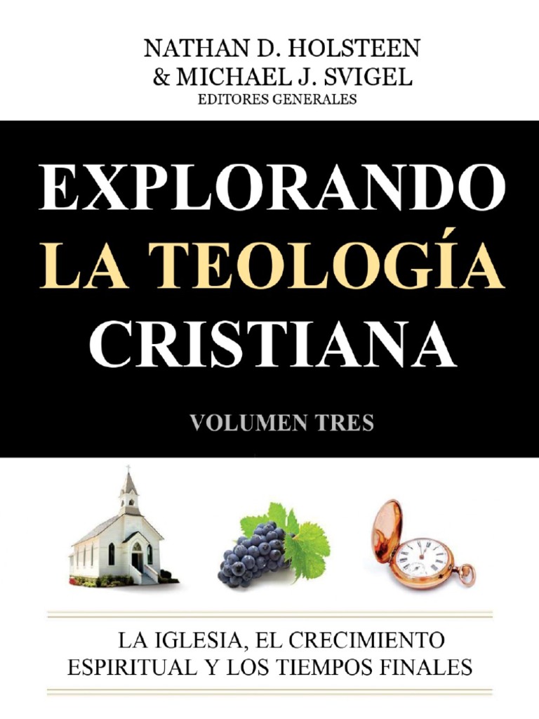 Palencia (Guatemala) - Wikipedia, la enciclopedia libre, image size:768x1024