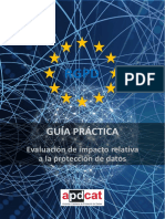 Guia-EIPD en Español