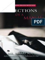 OceanofPDF - Com Reflections of A Man II - MR Amari Soul