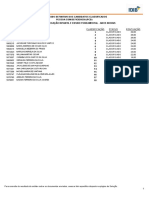 Insc Nome Status Pontuação Classificação: Resultado Definitivo Dos Candidatos Classificados Pessoa Com Deficiencia (PCD)