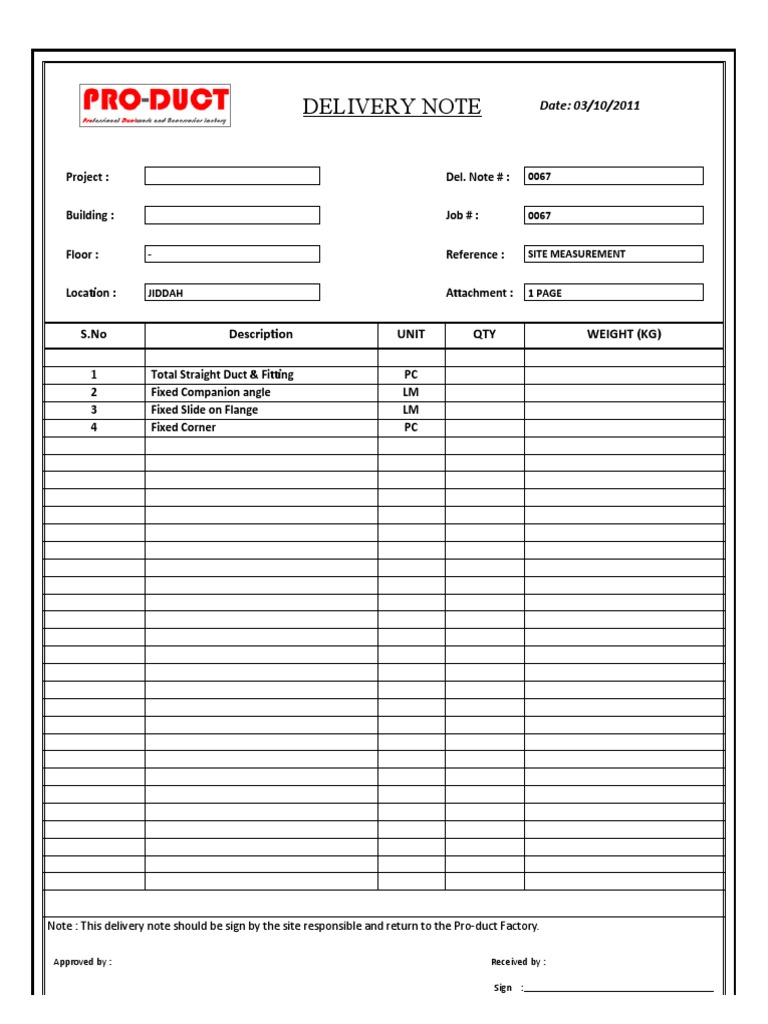 kaust-s-m-d-n-0335-pg-1-to-5-a-download-free-pdf-space-physical