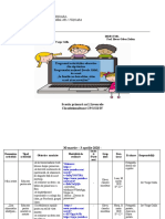 Planificare Scoala Altfel 2020 Varga Csilla Izvoarele