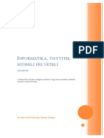 Informatika-Szóbeli-Felvételi-1 2