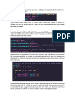 Informe Mat-Mult Mpi