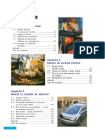 chimie-manual-pentru-clasa-a-xii-a-c1-filiera-teoretica-profil-real-andruh-marius-infomedia-attachment-1