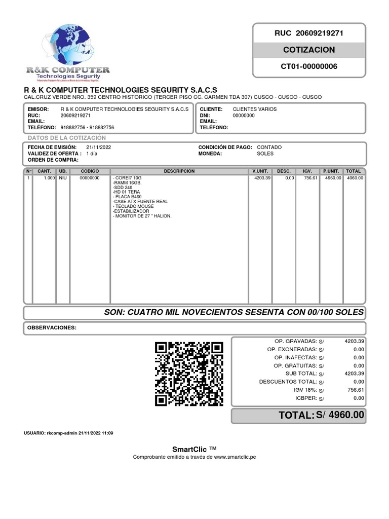 CT01 00000006 5728782 PDF | PDF