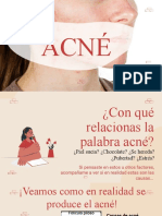 Acné Diap