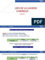 4-Bases de La Liaison Chimique-MD-SA-VB (OK) 2