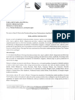 Httpstatic - Parlament.badoc135916 Poslanicka20inicijativa PDF