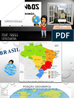 1 e 2 Brasil - PPTX 2
