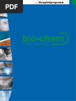 Download Bio-Circle Komplettprogramm Deutsch by Bio Circle SN62396430 doc pdf