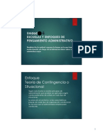 U4 Gestion de Empresas 2019 PDF 2