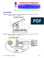 TP1-1_Schematisation