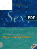 OceanofPDF - Com Sexy - Joyce Carol Oates