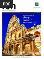 Download ICN_June_2011 by karan srivastava SN62396552 doc pdf
