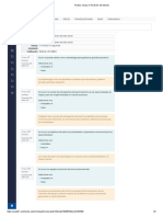 Puntos Extras Sem 3 - Ejecución de Proyectos