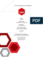 IDS328-01-2022-04 - Investigacion SCM