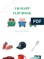 483194092 Livro Vb Mapp Fli