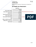 Resumen General Definitivo