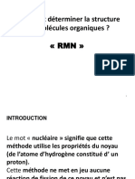 Cours RMN