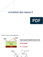 Cours2Diffrac - RX2021