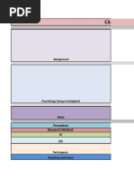 Canli Et Al - Evaluation