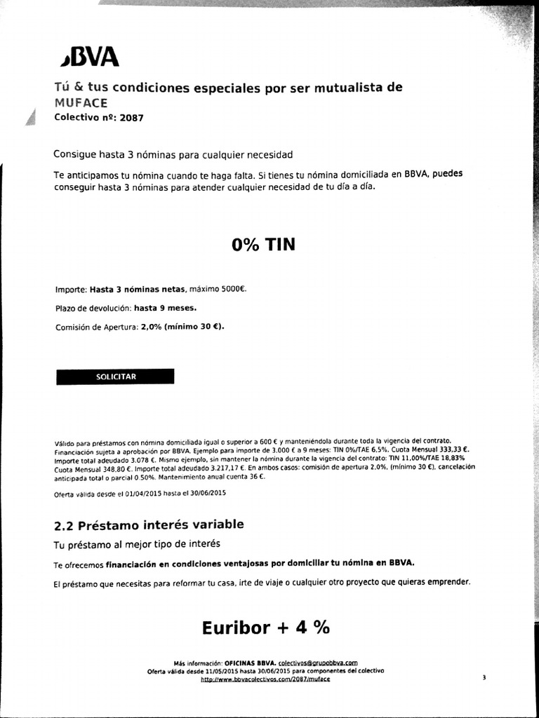 Escanear 16 5 2015 13 58 1 pdf