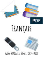 Francais