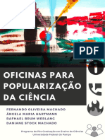 Prod. Educ. Fernando Machado 2020