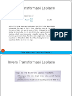 6 - Matek 1 - Transformasi Laplace - Bagian 2