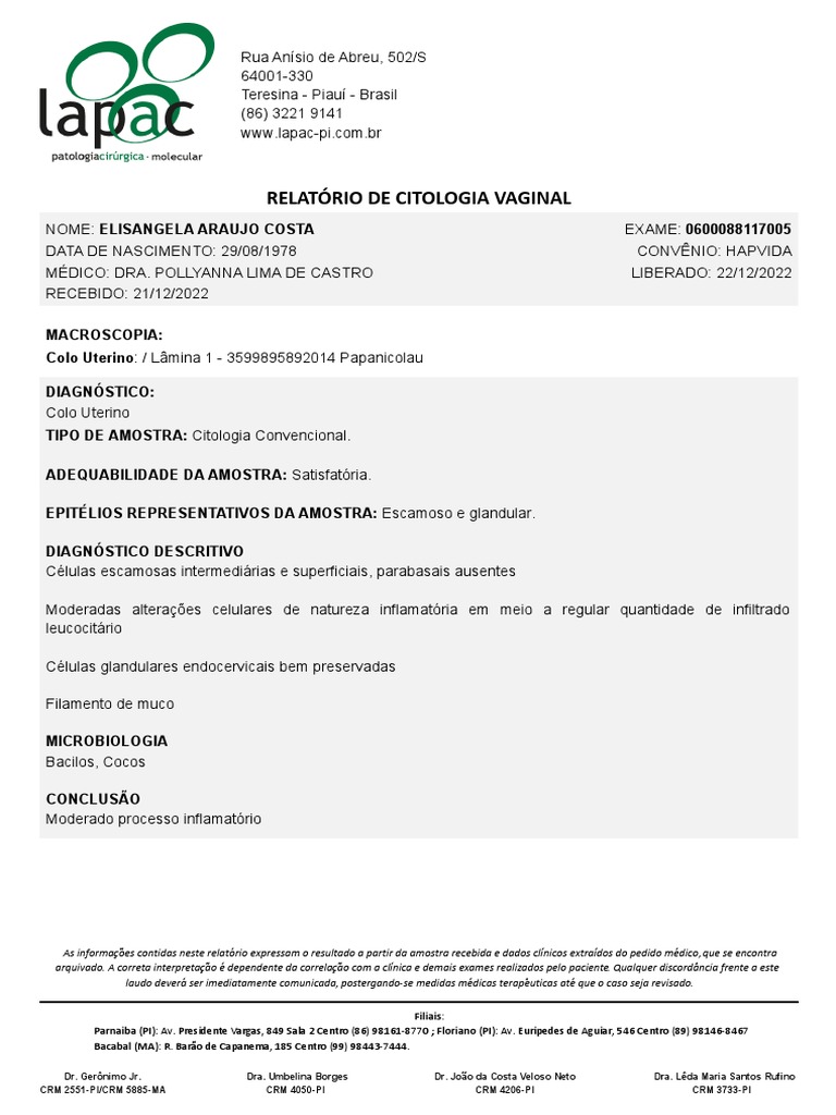 relat-rio-de-citologia-vaginal-elisangela-araujo-costa-0600088117005