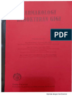 logbook farmakologi diva