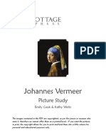 PicturePDF Vermeer