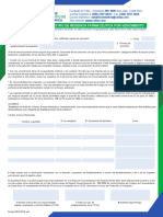 PE 04-02-08 Ver2 - Registro de Regencias Por Vencimiento - 202002