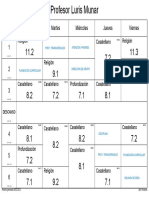 Temporal Docentes JM - 2023 - Extras