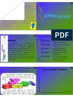 Signifance Difference 6 Slides Per Pages