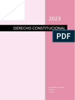 Tarea2dc Gabrielacruz