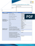 Anexo 4 - Tabla PLE-Búsqueda