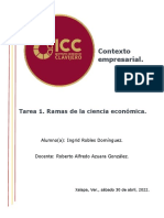 RamCienciaEconómica