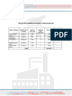 Etats de Paye 09012023