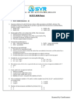 Word To PDF KCET-2020-Chemistry-Question-Answerkey-Solutions